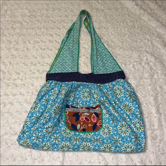 Matilda Jane Bag - Picture 2 of 3